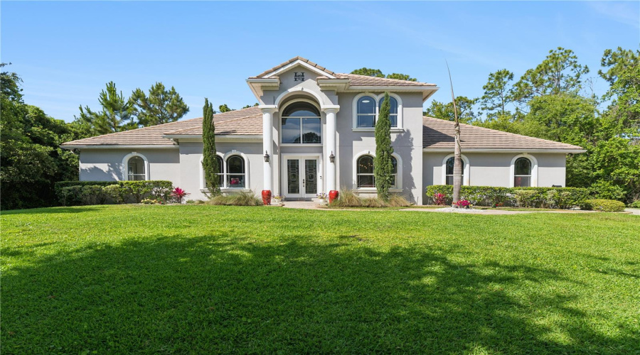 ORLANDO, Florida 32836, 4 Bedrooms Bedrooms, ,3 BathroomsBathrooms,Residential,For Sale,TROUT,0,MFRO6404645