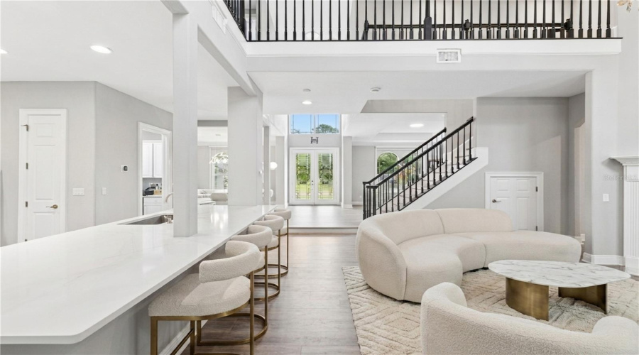 ORLANDO, Florida 32836, 4 Bedrooms Bedrooms, ,3 BathroomsBathrooms,Residential,For Sale,TROUT,0,MFRO6404645