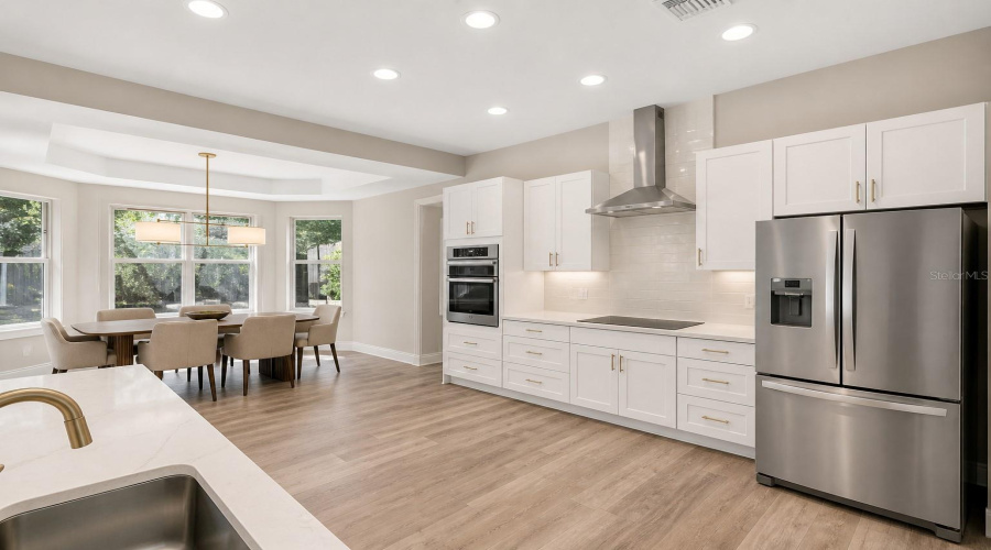 ORLANDO, Florida 32836, 4 Bedrooms Bedrooms, ,3 BathroomsBathrooms,Residential,For Sale,TROUT,0,MFRO6404645
