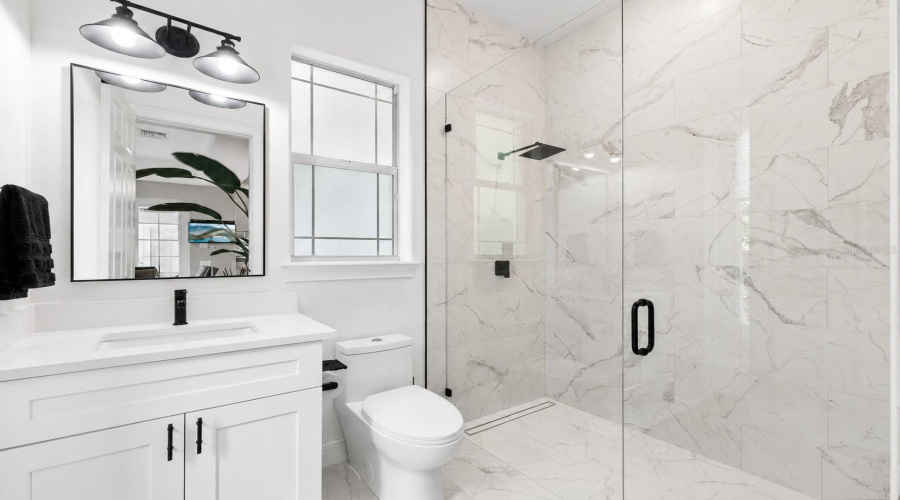 ORLANDO, Florida 32836, 4 Bedrooms Bedrooms, ,3 BathroomsBathrooms,Residential,For Sale,TROUT,0,MFRO6404645