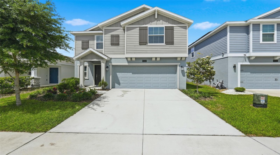 DAVENPORT, Florida 33837, 5 Bedrooms Bedrooms, ,2 BathroomsBathrooms,Residential,For Sale,JETT,0,MFRO6399602