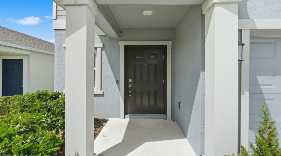DAVENPORT, Florida 33837, 5 Bedrooms Bedrooms, ,2 BathroomsBathrooms,Residential,For Sale,JETT,0,MFRO6399602