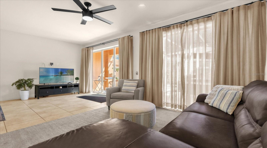 KISSIMMEE, Florida 34746, 2 Bedrooms Bedrooms, ,2 BathroomsBathrooms,Residential,For Sale,TRIUMPH,0,MFRS5149504