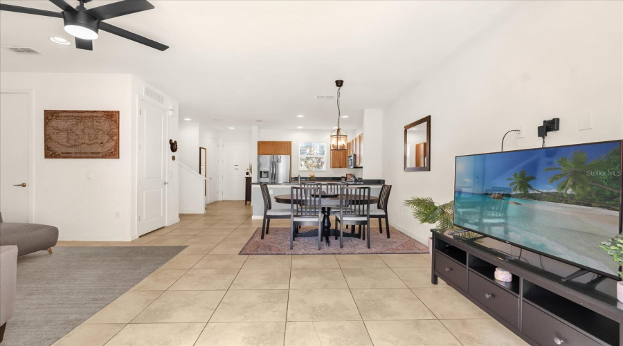 KISSIMMEE, Florida 34746, 2 Bedrooms Bedrooms, ,2 BathroomsBathrooms,Residential,For Sale,TRIUMPH,0,MFRS5149504