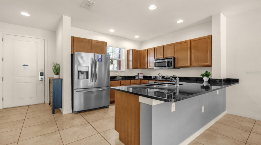 KISSIMMEE, Florida 34746, 2 Bedrooms Bedrooms, ,2 BathroomsBathrooms,Residential,For Sale,TRIUMPH,0,MFRS5149504