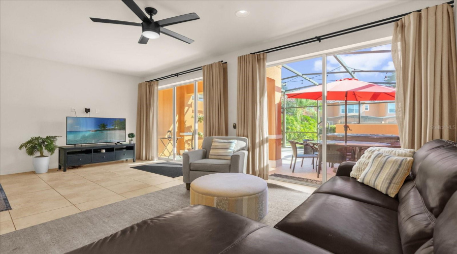 KISSIMMEE, Florida 34746, 2 Bedrooms Bedrooms, ,2 BathroomsBathrooms,Residential,For Sale,TRIUMPH,0,MFRS5149504