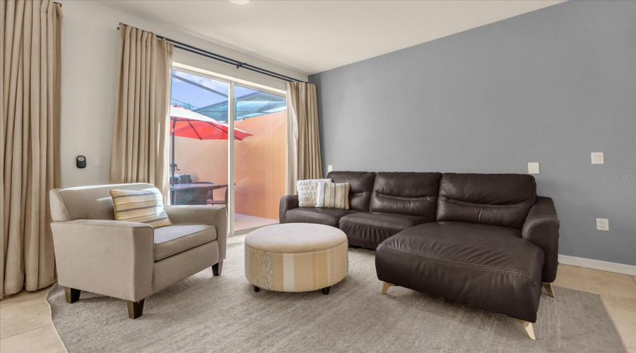 KISSIMMEE, Florida 34746, 2 Bedrooms Bedrooms, ,2 BathroomsBathrooms,Residential,For Sale,TRIUMPH,0,MFRS5149504
