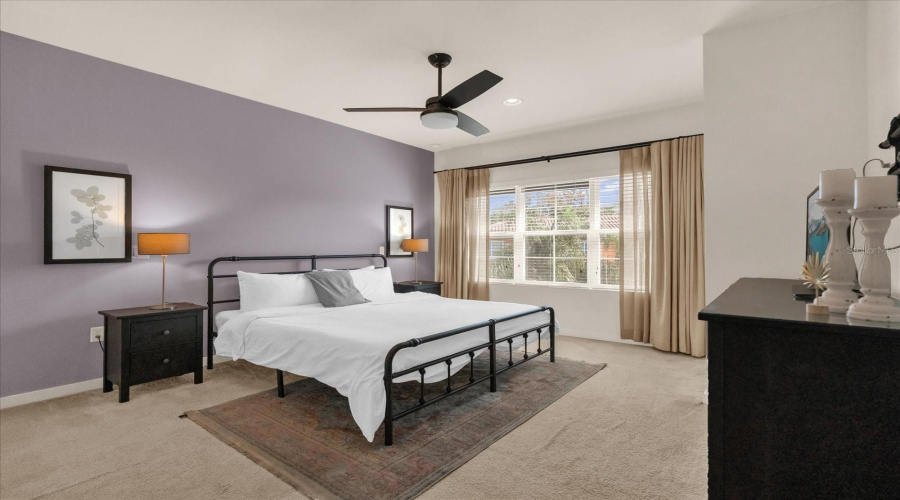 KISSIMMEE, Florida 34746, 2 Bedrooms Bedrooms, ,2 BathroomsBathrooms,Residential,For Sale,TRIUMPH,0,MFRS5149504