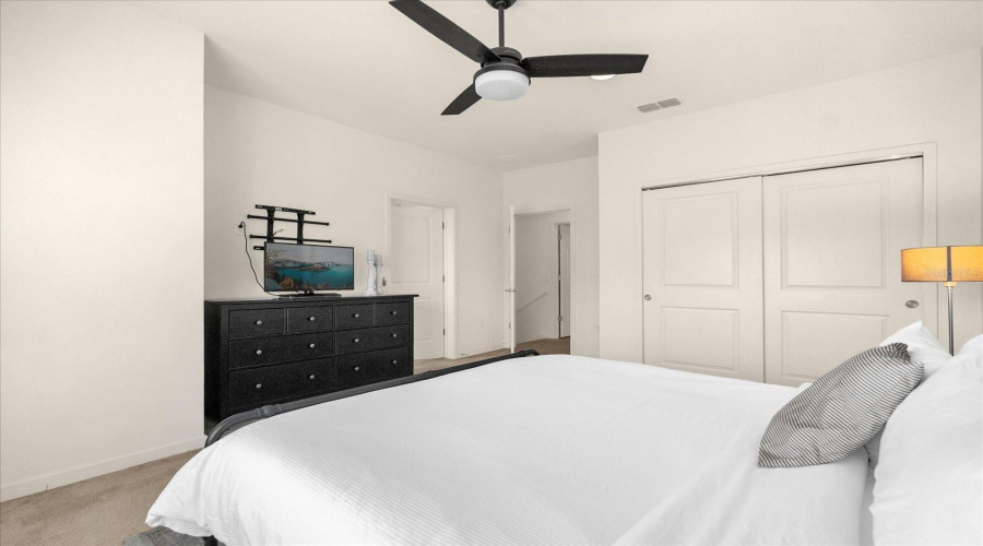 KISSIMMEE, Florida 34746, 2 Bedrooms Bedrooms, ,2 BathroomsBathrooms,Residential,For Sale,TRIUMPH,0,MFRS5149504