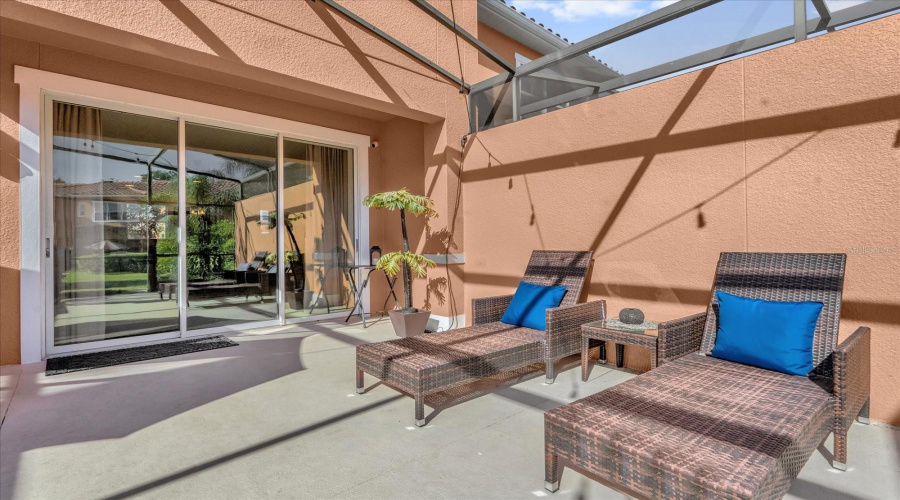 KISSIMMEE, Florida 34746, 2 Bedrooms Bedrooms, ,2 BathroomsBathrooms,Residential,For Sale,TRIUMPH,0,MFRS5149504