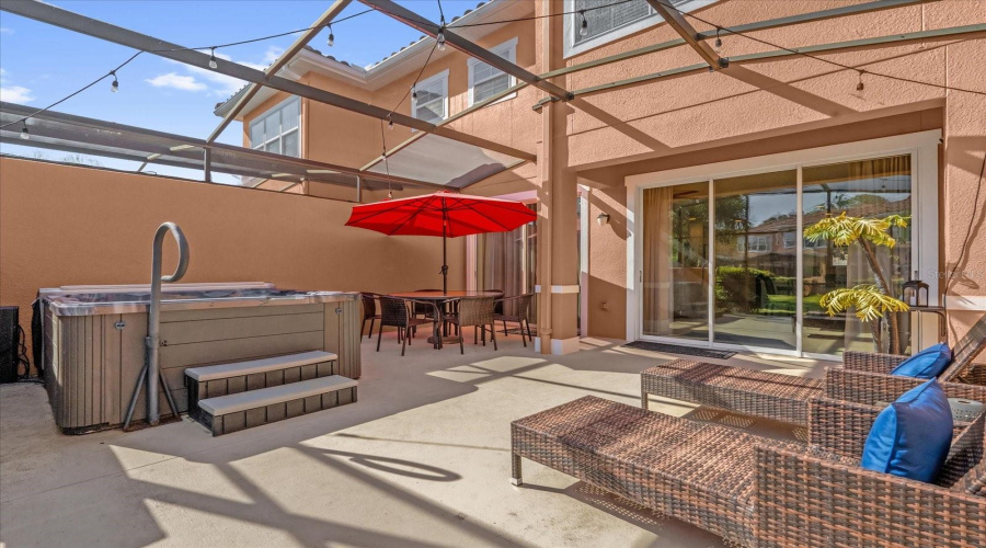 KISSIMMEE, Florida 34746, 2 Bedrooms Bedrooms, ,2 BathroomsBathrooms,Residential,For Sale,TRIUMPH,0,MFRS5149504