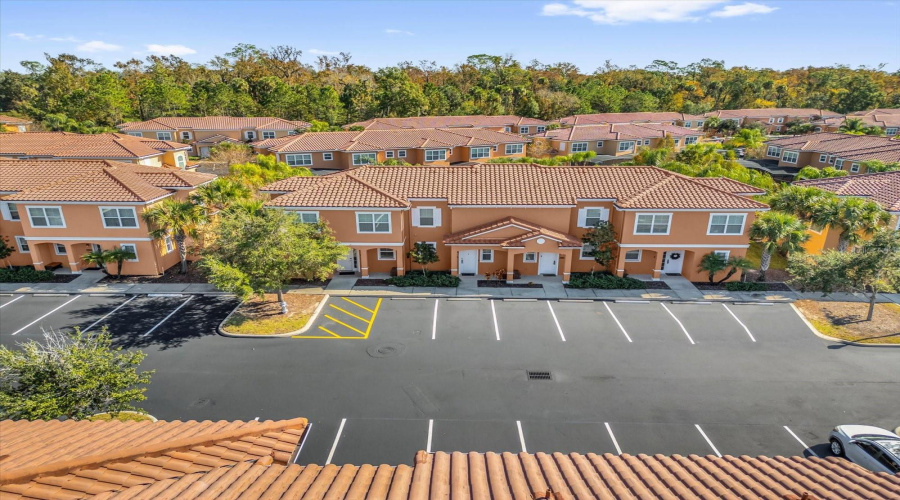KISSIMMEE, Florida 34746, 2 Bedrooms Bedrooms, ,2 BathroomsBathrooms,Residential,For Sale,TRIUMPH,0,MFRS5149504