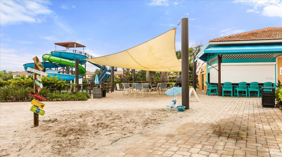 KISSIMMEE, Florida 34746, 2 Bedrooms Bedrooms, ,2 BathroomsBathrooms,Residential,For Sale,TRIUMPH,0,MFRS5149504