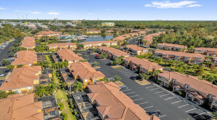 KISSIMMEE, Florida 34746, 2 Bedrooms Bedrooms, ,2 BathroomsBathrooms,Residential,For Sale,TRIUMPH,0,MFRS5149504