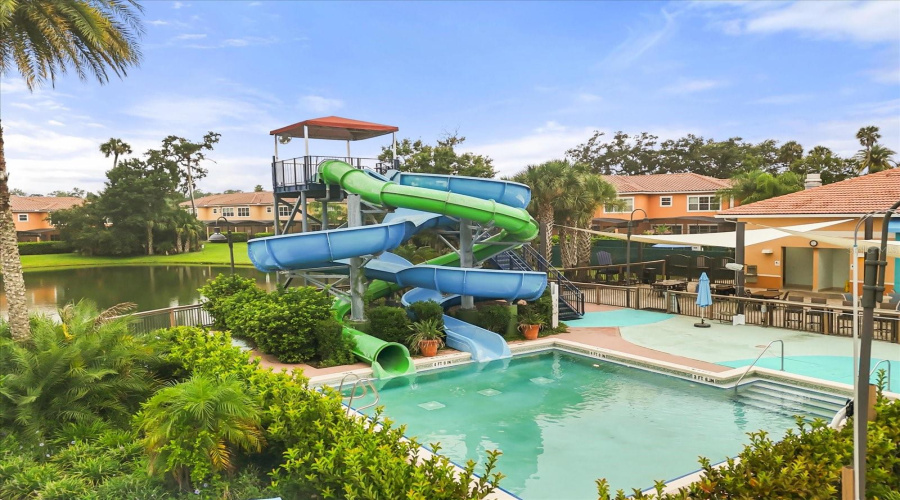 KISSIMMEE, Florida 34746, 2 Bedrooms Bedrooms, ,2 BathroomsBathrooms,Residential,For Sale,TRIUMPH,0,MFRS5149504