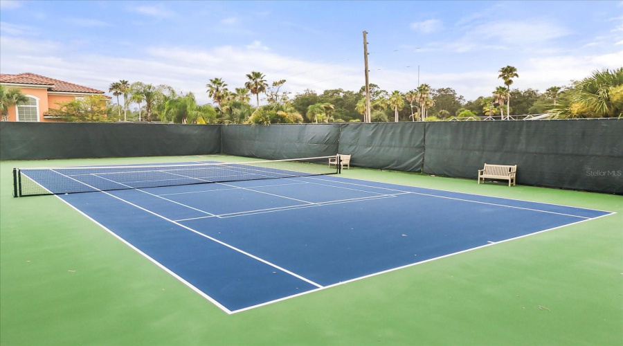 KISSIMMEE, Florida 34746, 2 Bedrooms Bedrooms, ,2 BathroomsBathrooms,Residential,For Sale,TRIUMPH,0,MFRS5149504