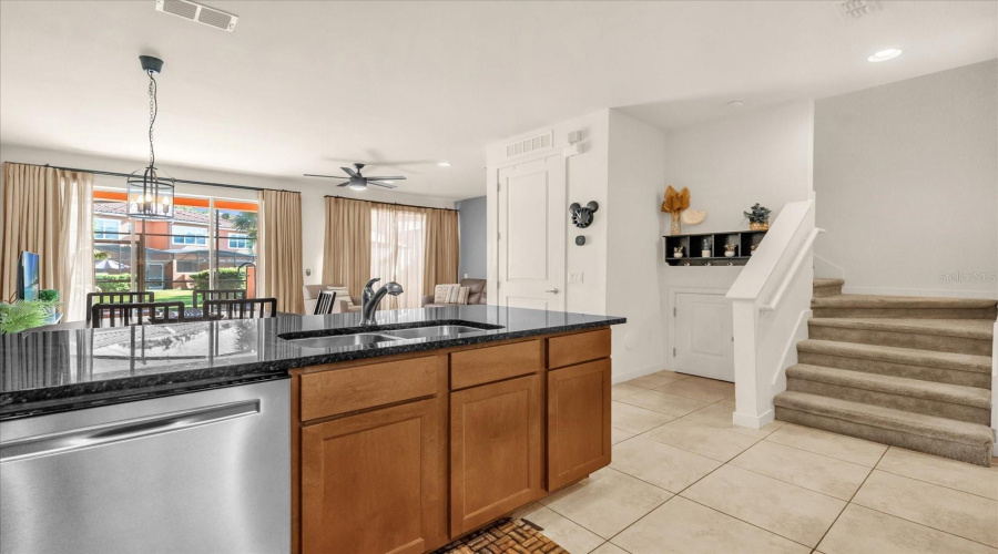 KISSIMMEE, Florida 34746, 2 Bedrooms Bedrooms, ,2 BathroomsBathrooms,Residential,For Sale,TRIUMPH,0,MFRS5149504