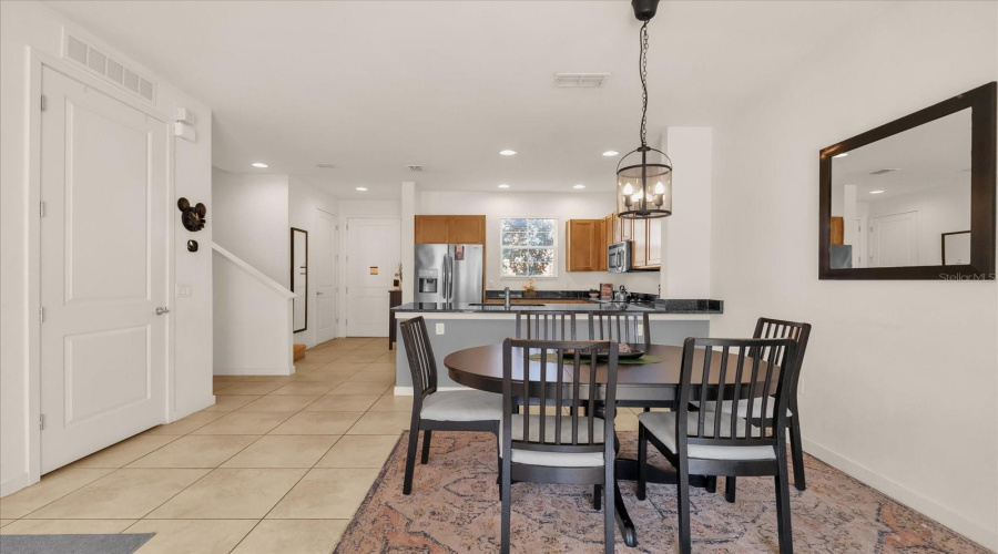 KISSIMMEE, Florida 34746, 2 Bedrooms Bedrooms, ,2 BathroomsBathrooms,Residential,For Sale,TRIUMPH,0,MFRS5149504