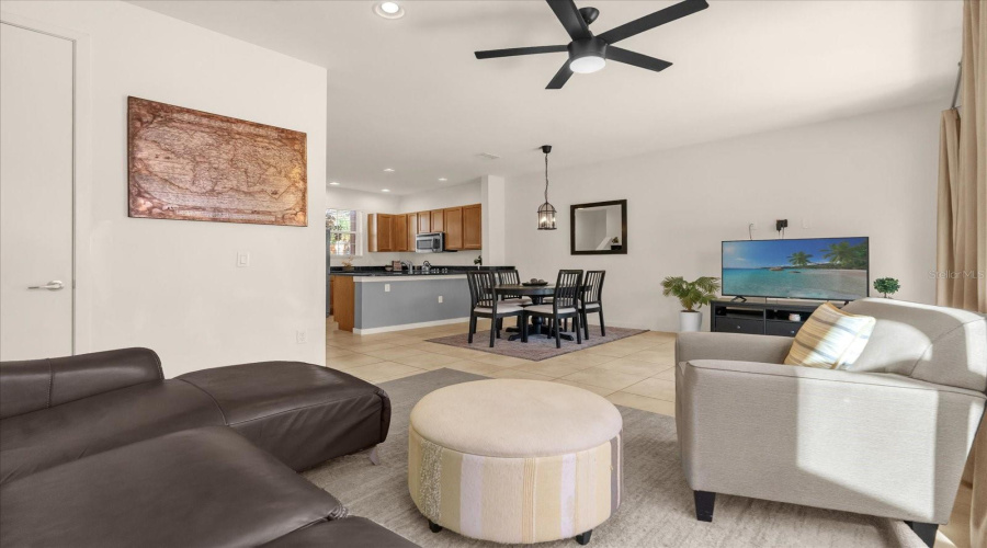 KISSIMMEE, Florida 34746, 2 Bedrooms Bedrooms, ,2 BathroomsBathrooms,Residential,For Sale,TRIUMPH,0,MFRS5149504
