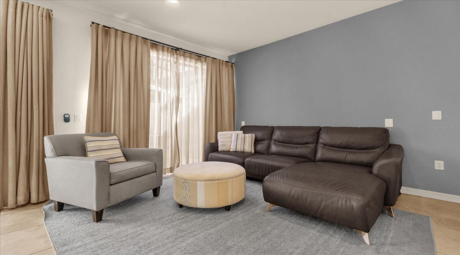 KISSIMMEE, Florida 34746, 2 Bedrooms Bedrooms, ,2 BathroomsBathrooms,Residential,For Sale,TRIUMPH,0,MFRS5149504