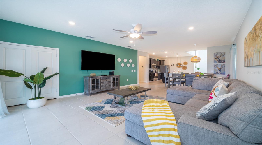 DAVENPORT, Florida 33897, 6 Bedrooms Bedrooms, ,4 BathroomsBathrooms,Residential,For Sale,ALOHA,0,MFRO6263847