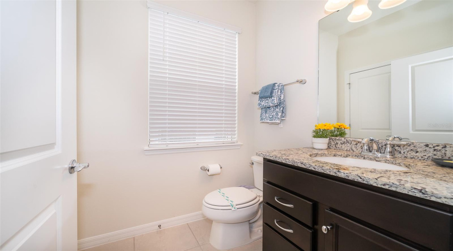 DAVENPORT, Florida 33897, 6 Bedrooms Bedrooms, ,4 BathroomsBathrooms,Residential,For Sale,ALOHA,0,MFRO6263847