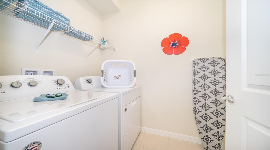 DAVENPORT, Florida 33897, 6 Bedrooms Bedrooms, ,4 BathroomsBathrooms,Residential,For Sale,ALOHA,0,MFRO6263847