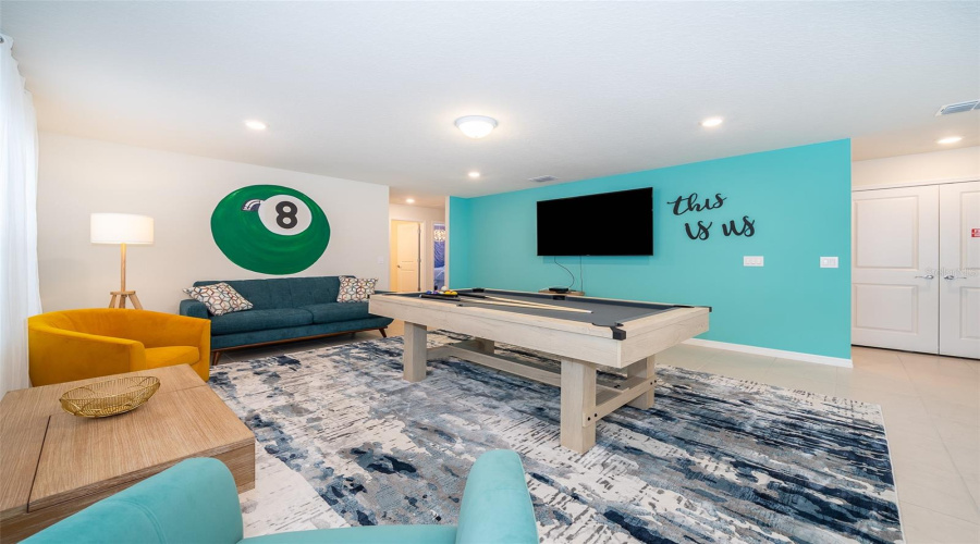 DAVENPORT, Florida 33897, 6 Bedrooms Bedrooms, ,4 BathroomsBathrooms,Residential,For Sale,ALOHA,0,MFRO6263847