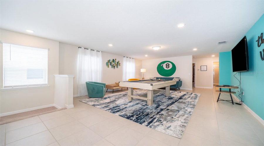 DAVENPORT, Florida 33897, 6 Bedrooms Bedrooms, ,4 BathroomsBathrooms,Residential,For Sale,ALOHA,0,MFRO6263847