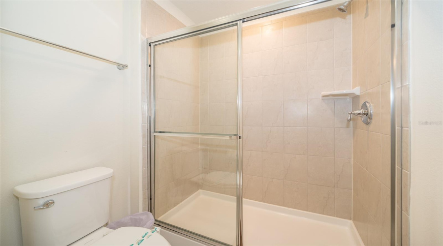 DAVENPORT, Florida 33897, 6 Bedrooms Bedrooms, ,4 BathroomsBathrooms,Residential,For Sale,ALOHA,0,MFRO6263847