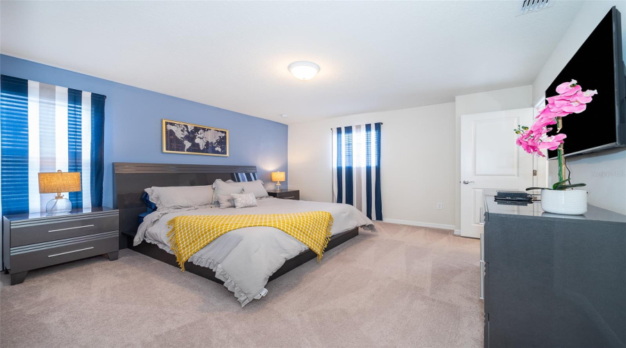DAVENPORT, Florida 33897, 6 Bedrooms Bedrooms, ,4 BathroomsBathrooms,Residential,For Sale,ALOHA,0,MFRO6263847