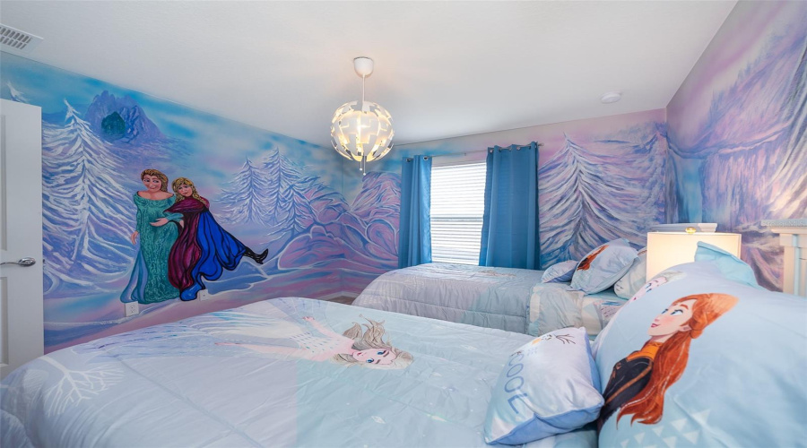 DAVENPORT, Florida 33897, 6 Bedrooms Bedrooms, ,4 BathroomsBathrooms,Residential,For Sale,ALOHA,0,MFRO6263847