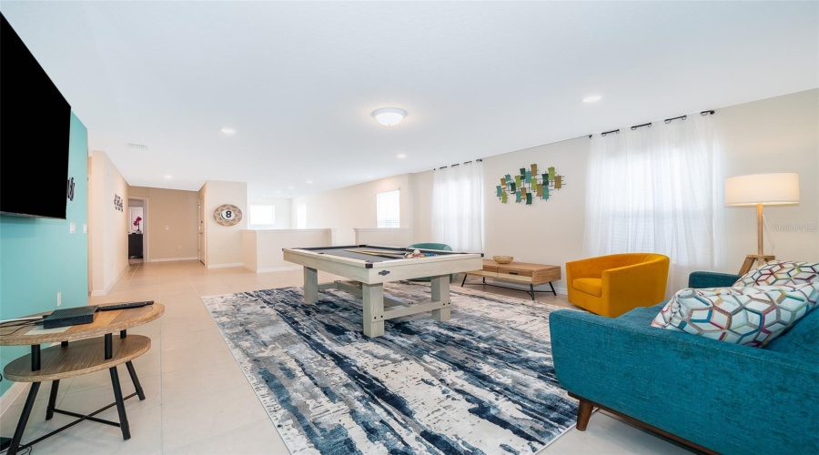 DAVENPORT, Florida 33897, 6 Bedrooms Bedrooms, ,4 BathroomsBathrooms,Residential,For Sale,ALOHA,0,MFRO6263847