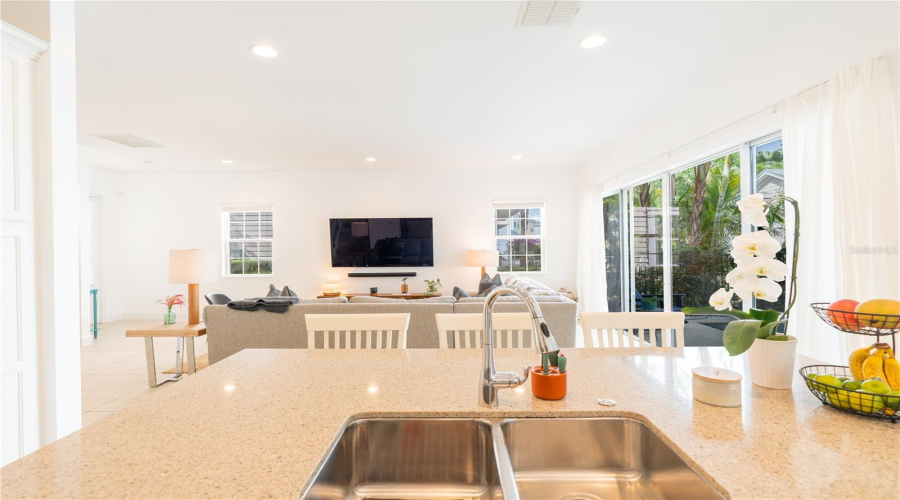 REUNION, Florida 34747, 5 Bedrooms Bedrooms, ,5 BathroomsBathrooms,Residential,For Sale,FAIRVIEW,0,MFRO6402962