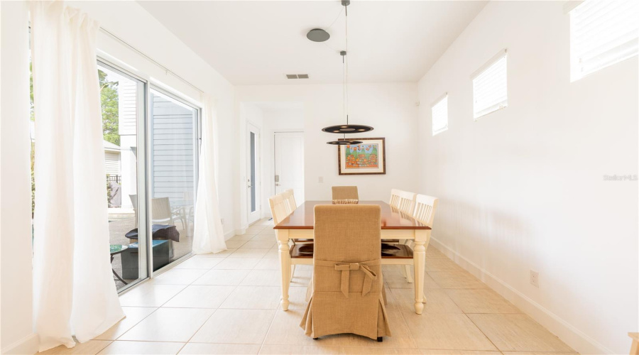 REUNION, Florida 34747, 5 Bedrooms Bedrooms, ,5 BathroomsBathrooms,Residential,For Sale,FAIRVIEW,0,MFRO6402962