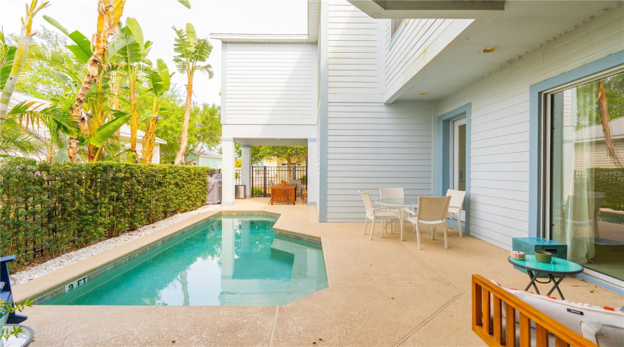 REUNION, Florida 34747, 5 Bedrooms Bedrooms, ,5 BathroomsBathrooms,Residential,For Sale,FAIRVIEW,0,MFRO6402962