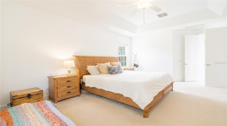 REUNION, Florida 34747, 5 Bedrooms Bedrooms, ,5 BathroomsBathrooms,Residential,For Sale,FAIRVIEW,0,MFRO6402962