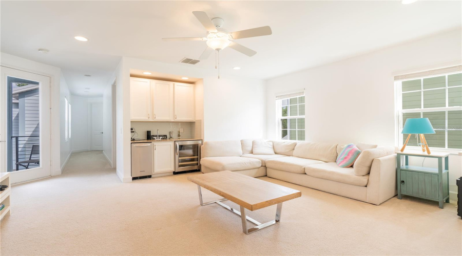 REUNION, Florida 34747, 5 Bedrooms Bedrooms, ,5 BathroomsBathrooms,Residential,For Sale,FAIRVIEW,0,MFRO6402962