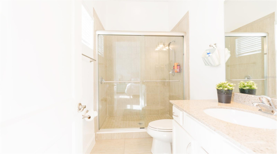 REUNION, Florida 34747, 5 Bedrooms Bedrooms, ,5 BathroomsBathrooms,Residential,For Sale,FAIRVIEW,0,MFRO6402962