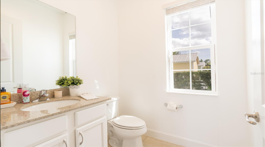 REUNION, Florida 34747, 5 Bedrooms Bedrooms, ,5 BathroomsBathrooms,Residential,For Sale,FAIRVIEW,0,MFRO6402962