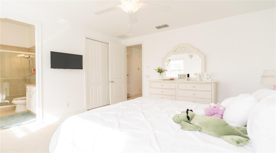 REUNION, Florida 34747, 5 Bedrooms Bedrooms, ,5 BathroomsBathrooms,Residential,For Sale,FAIRVIEW,0,MFRO6402962