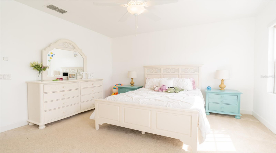 REUNION, Florida 34747, 5 Bedrooms Bedrooms, ,5 BathroomsBathrooms,Residential,For Sale,FAIRVIEW,0,MFRO6402962