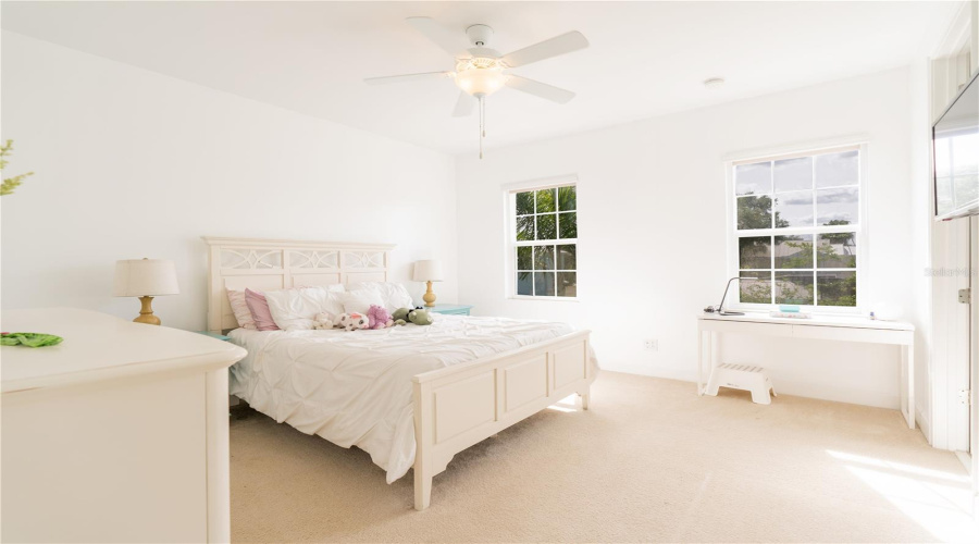 REUNION, Florida 34747, 5 Bedrooms Bedrooms, ,5 BathroomsBathrooms,Residential,For Sale,FAIRVIEW,0,MFRO6402962