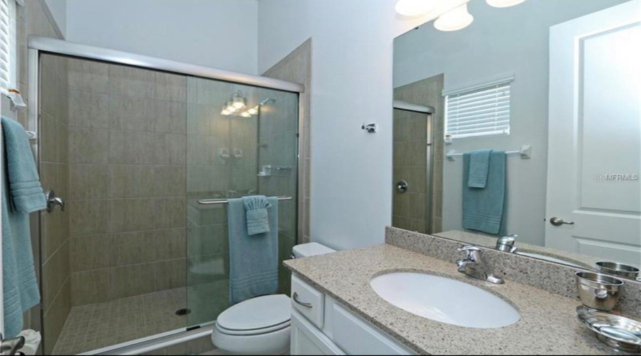 REUNION, Florida 34747, 5 Bedrooms Bedrooms, ,5 BathroomsBathrooms,Residential,For Sale,FAIRVIEW,0,MFRO6402962