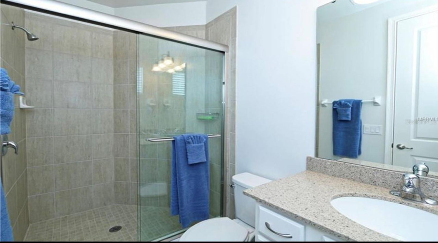 REUNION, Florida 34747, 5 Bedrooms Bedrooms, ,5 BathroomsBathrooms,Residential,For Sale,FAIRVIEW,0,MFRO6402962