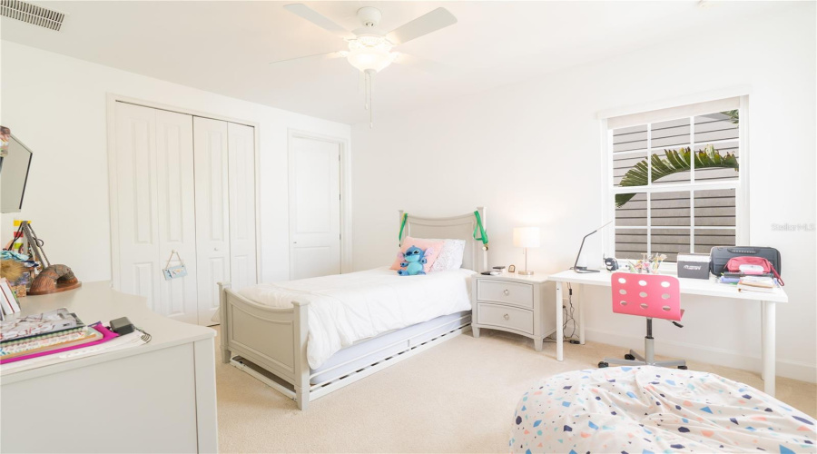 REUNION, Florida 34747, 5 Bedrooms Bedrooms, ,5 BathroomsBathrooms,Residential,For Sale,FAIRVIEW,0,MFRO6402962