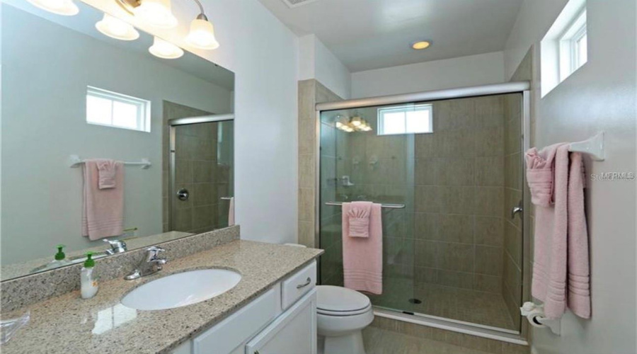 REUNION, Florida 34747, 5 Bedrooms Bedrooms, ,5 BathroomsBathrooms,Residential,For Sale,FAIRVIEW,0,MFRO6402962