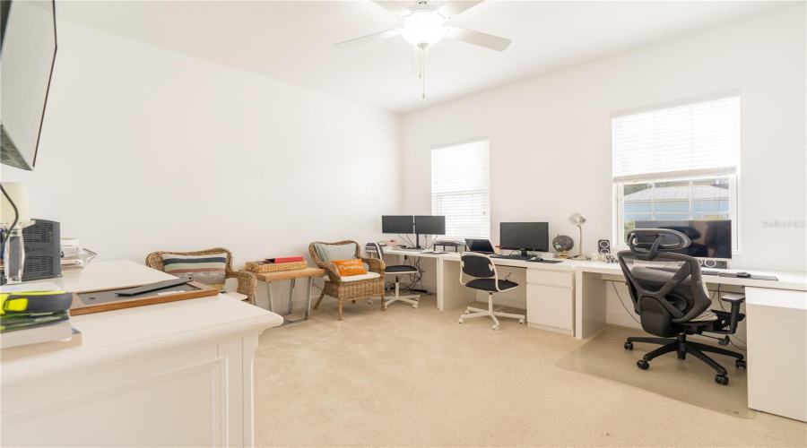 REUNION, Florida 34747, 5 Bedrooms Bedrooms, ,5 BathroomsBathrooms,Residential,For Sale,FAIRVIEW,0,MFRO6402962