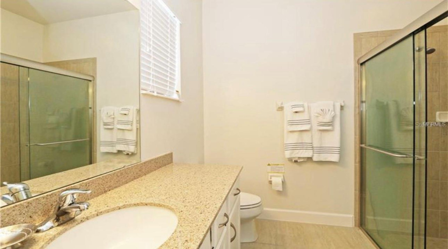 REUNION, Florida 34747, 5 Bedrooms Bedrooms, ,5 BathroomsBathrooms,Residential,For Sale,FAIRVIEW,0,MFRO6402962