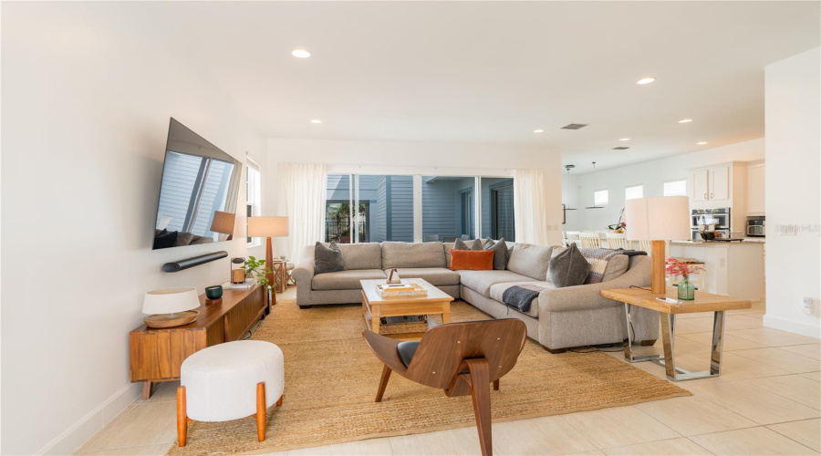 REUNION, Florida 34747, 5 Bedrooms Bedrooms, ,5 BathroomsBathrooms,Residential,For Sale,FAIRVIEW,0,MFRO6402962